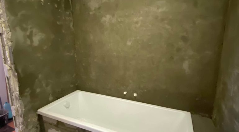 Transport moloz ieftin rapid si sigur sector 1 – Bucuresti