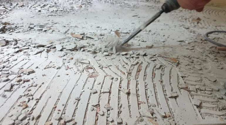 Transport moloz si gunoi sector 1 – Bucuresti