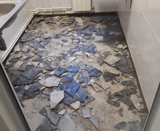 Transport moloz Bucuresti – Crangasi, sector 6