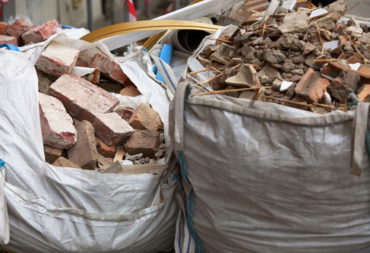 Preț demolare pe metru pătrat în 2026